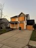116 Abel Peterson Drive sold home in Mount Holly, SC