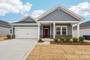 879 Santina Avenue sold home in York, SC