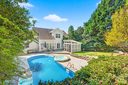 9101 Pitcairn Drive sold home in Tega Cay, SC