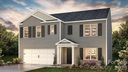 3015 Arundel Court sold home in Maiden, SC