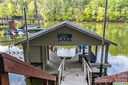 503 Larkhaven Drive sold home in Nebo, SC