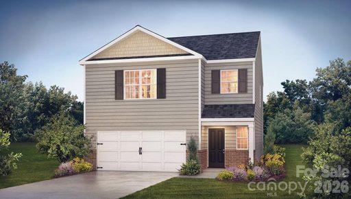 3042 Arundel Court pending home in Villages Of Maiden, Maiden, NC