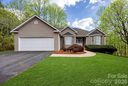 403 Canonero Drive sold home in Fairview, SC