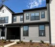 77 Seven Oaks Landing sold home in Belmont, SC