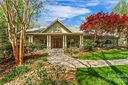 1668 Southpointe Drive sold home in Morganton, SC