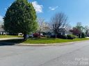 200 Dartcrest Drive sold home in Hendersonville, SC