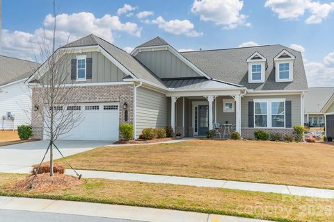 Previously sold for $745,000