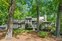 2 Honeysuckle Woods sold home in Clover, SC
