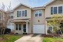 30 Chesire Way sold home in Fletcher, SC