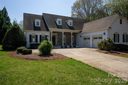 167 Spring Forest Drive sold home in Statesville, SC