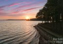 15508 Fishermans Rest Court sold home in Cornelius, SC