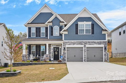 Previously sold for $461,000