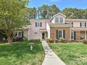 6816 Copernicus Circle sold home in Charlotte, SC