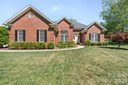 4006 Jubilee Court sold home in Concord, SC