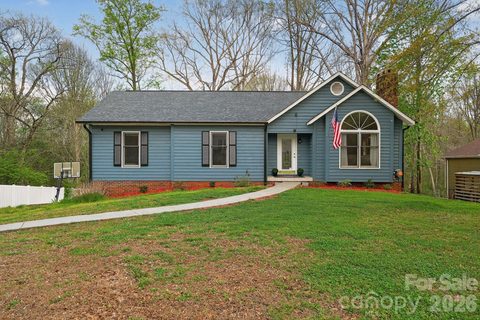 Previously sold for $325,000