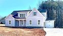 103 Blackbeard Lane sold home in Mooresville, SC
