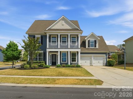Previously sold for $750,000