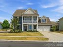 932 Twin Valley Way sold home in Fort Mill, SC
