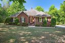 400 Arminius Court sold home in Monroe, SC