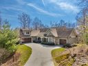 439 Monarch Road sold home in Hendersonville, SC