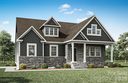 408 Ocala Street sold home in Rock Hill, SC