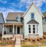 6218 Terrapin Way sold home in Charlotte, SC