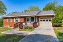30 Compton Drive sold home in Asheville, SC