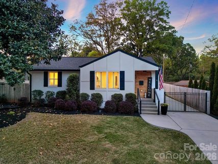 517 Inwood Drive