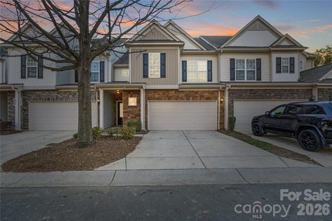Previously sold for $479,900