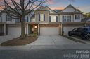 4615 Memphian Court sold home in Charlotte, SC