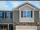 206 Calvin Creek Drive sold home in Troutman, SC
