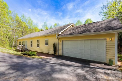 39 Kylie Grace Lane sold home in Ruth Villa, Candler, NC