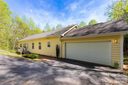 39 Kylie Grace Lane sold home in Candler, SC