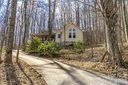 1426 Fern Trail sold home in Waynesville, SC