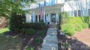 17038 Hugh Torance Parkway sold home in Huntersville, SC