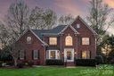 104 Belvedere Lane sold home in Waxhaw, SC