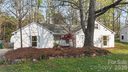 7308 Walterboro Road sold home in Charlotte, SC