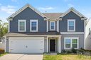 4828 Acorn Forest Lane sold home in Charlotte, SC