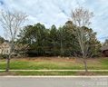 179 Streamwood Road sold home in Troutman, SC