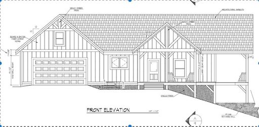 Previously sold for $725,000