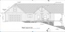 500 Grandview Peaks Drive sold home in Nebo, SC