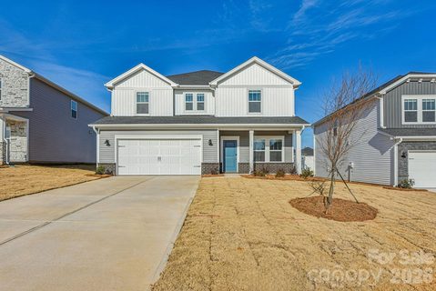Previously sold for $364,980