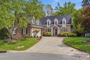 11078 Deep Cove Drive sold home in Tega Cay, SC