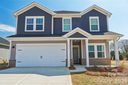 213 Pantego Place sold home in Salisbury, SC