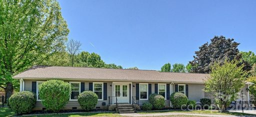 9850 Black Horse Run Road sold home in Black Horse Run, Indian Land, SC