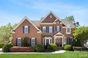 1220 Nightingale Road sold home in Waxhaw, SC