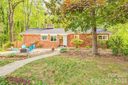 32 Pinehurst Road sold home in Asheville, SC