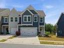 2045 Suttonview Road sold home in Fort Mill, SC