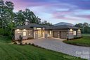 61 Running Creek Trail sold home in Arden, SC