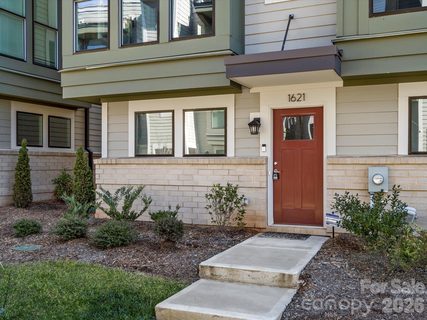 1621 Cannon View Lane